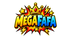 daftar situs slot terpercaya